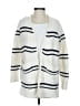 Madewell White Cardigan Size XXS - photo 1
