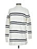 Madewell White Cardigan Size XXS - photo 2