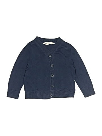 H&M Cardigan (view 1)