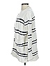Madewell White Cardigan Size XXS - photo 5