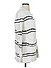 Madewell White Cardigan Size XXS - photo 4
