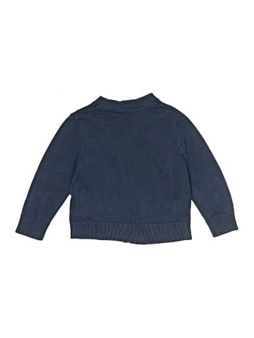 H&M Cardigan (view 2)