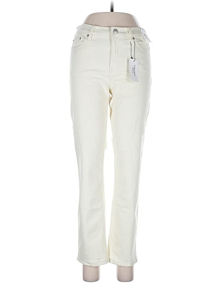 Calvin Klein Jeans Est.1978 Calvin Klein Jeans Jeans In Multi