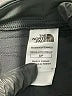 The North Face Black Active Pants Size S - photo 4