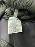 Lands' End Solid Black Active Skort Size 14 - photo 3