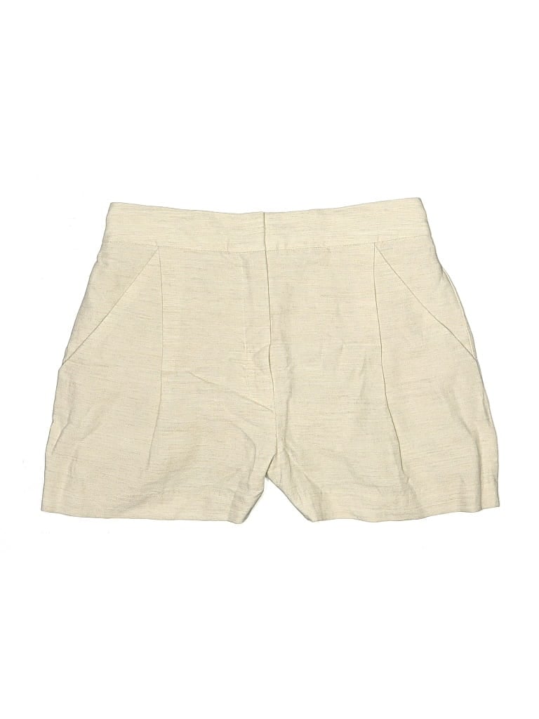Wilfred Shorts In Neutral