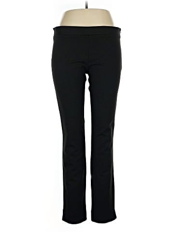 Gerard Darel Active Pants (view 1)