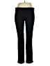 Gerard Darel Black Active Pants Size 14 (46) - photo 1