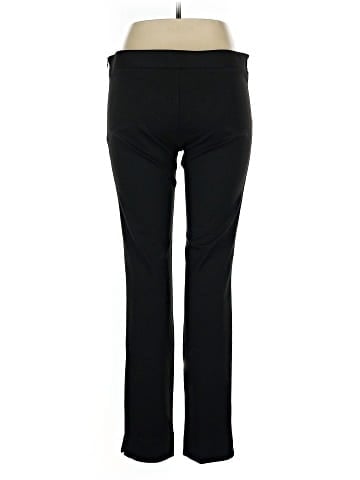 Gerard Darel Active Pants (view 2)
