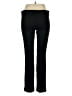 Gerard Darel Black Active Pants Size 14 (46) - photo 2