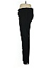 Gerard Darel Black Active Pants Size 14 (46) - photo 5