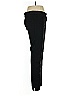 Gerard Darel Black Active Pants Size 14 (46) - photo 4
