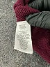 Lord & Taylor Burgundy Pullover Sweater Size L (petite) - photo 8