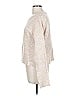 Assorted Brands Tweed Marled Pink Ivory Pullover Sweater Size L - photo 5