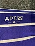 Apt. 9 Blue Sleeveless Blouse Size 2X - photo 7