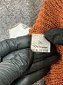 Assorted Brands 100% Polyester Brown Cardigan Size 2X - photo 8