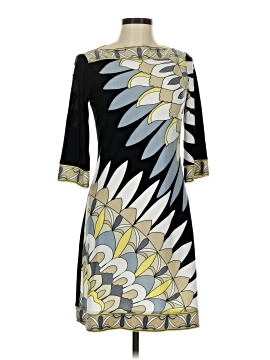 Morgan Mcfeeters Cocktail Dress