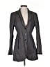 Marc Aurel Gray Blazer Size EU 36 / US 6 - photo 1