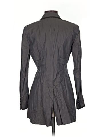 Marc Aurel Blazer (view 2)