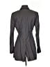 Marc Aurel Gray Blazer Size EU 36 / US 6 - photo 2