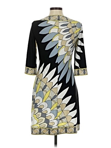 Morgan Mcfeeters Cocktail Dress (view 2)