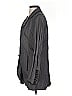 Marc Aurel Gray Blazer Size EU 36 / US 6 - photo 5