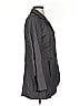 Marc Aurel Gray Blazer Size EU 36 / US 6 - photo 4
