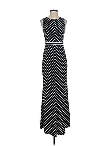 Just... Taylor Casual Dress (view 1)