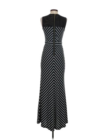 Just... Taylor Casual Dress (view 2)