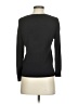 Cyrus Black Cardigan Size S - photo 2
