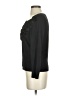 Cyrus Black Cardigan Size S - photo 5