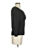 Cyrus Black Cardigan Size S - photo 4