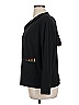 Assorted Brands Black Long Sleeve Blouse Size XL - photo 5