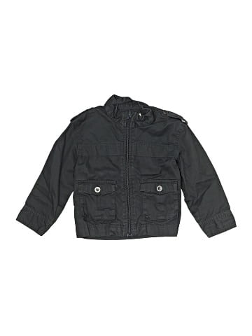 Genuine Kids from Oshkosh Jacket (view 1)