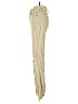 Hidden Jeans Tan Jeans Size 24 waist - photo 5