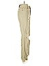 Hidden Jeans Tan Jeans Size 24 waist - photo 4