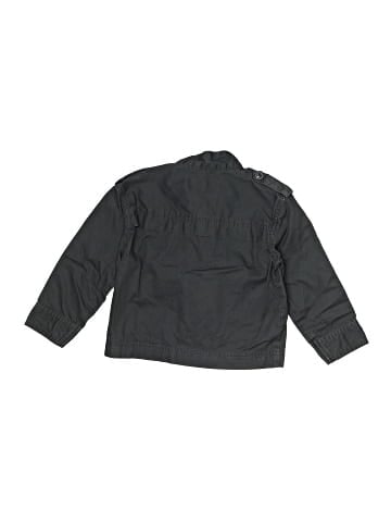 Genuine Kids from Oshkosh Jacket (view 2)