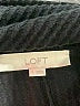 Ann Taylor LOFT Black Turtleneck Sweater Size L - photo 7