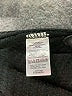 Ann Taylor LOFT Black Turtleneck Sweater Size L - photo 8