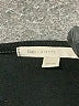 Gap Black Cardigan Size S (petite) - photo 7
