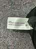 Gap Black Cardigan Size S (petite) - photo 8