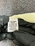 Assorted Brands 100% Acrylic Ivory Pullover Sweater Size S - photo 7