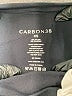 Carbon38 Black Active Pants Size XS - photo 4