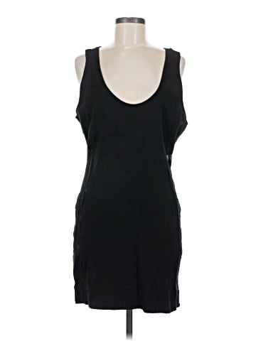 Bebe Cocktail Dress (view 1)
