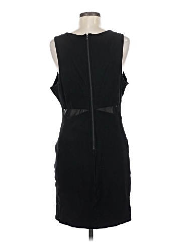 Bebe Cocktail Dress (view 2)