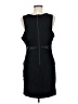Bebe Black Cocktail Dress Size M (estimated) - photo 2