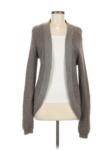 Studio Y Cardigan (view 1)