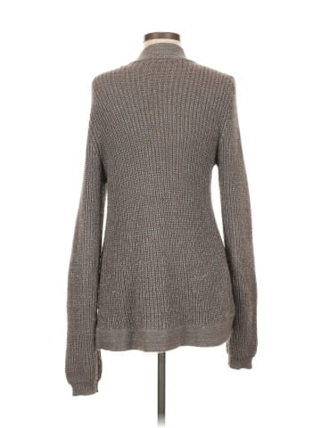 Studio Y Cardigan (view 2)
