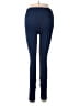Maaji Blue Active Pants Size M - photo 2