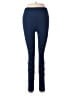 Maaji Blue Active Pants Size M - photo 1
